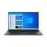 Asus ZenBook 14 Ultralight UX435EAL All Laptop