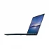 Asus ZenBook 14 Ultralight UX435EAL Intel Core i7 1165G7 16GB RAM 1TB SSD 14 Inch FHD Display Pine Grey Laptop