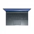 Asus ZenBook 14 Ultralight UX435EAL All Laptop specifications