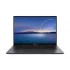 Asus ZenBook 14 UM3402YA All Laptop
