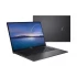 Asus ZenBook 14 UM3402YA All Laptop Price in Bangladesh