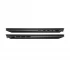 Asus ZenBook 14 UM3402YA AMD Ryzen 7 5825U 16GB RAM 512GB SSD 14 Inch QHD+ WQXGA Display Jade Black Laptop