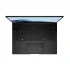 ASUS Asus ZenBook 14 UM3406GA All Laptop in BD