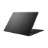 Asus ZenBook 14 UM3406GA All Laptop