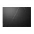 Asus ZenBook 14 UM3406GA All Laptop Price in BD