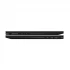 ASUS Asus ZenBook 14 UM3406GA All Laptop specifications