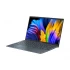 Asus ZenBook 14 UM425UA AMD Ryzen 5 5500U 8GB RAM 512GB SSD 14 Inch FHD WV Display Pine Grey Laptop