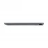 Asus ZenBook 14 UM425UA AMD Ryzen 5 5500U 8GB RAM 512GB SSD 14 Inch FHD WV Display Pine Grey Laptop (Bag or Pouse not Included)