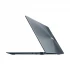 Asus ZenBook 14 UM425UA AMD Ryzen 7 5700U 16GB RAM 512GB SSD 14 Inch FHD WV Display Pine Grey Laptop