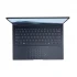 ASUS Asus ZenBook 14 UX3405CA All Laptop in BD