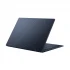 Asus ZenBook 14 UX3405CA All Laptop