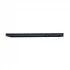 Asus ZenBook 14 UX3405CA All Laptop Price in BD