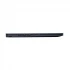 ASUS Asus ZenBook 14 UX3405CA All Laptop specifications
