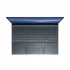 Asus ZenBook 14 UX425EA All Laptop Price in Bangladesh