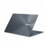 Asus ZenBook 14 UX425EA Intel Core i7 1165G7 8GB RAM 512GB SSD 14 Inch FHD Display Pine Grey Laptop