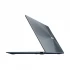 Asus ZenBook 14 UX425EA All Laptop in BD