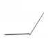 Asus ZenBook 14 UX425EA All Laptop Price in BD