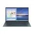 Asus ZenBook 14 UX425EA All Laptop