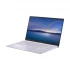 Asus ZenBook 14 UX425EA All Laptop Price in Bangladesh