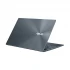 Asus ZenBook 14 UX425EA All Laptop in BD