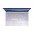 Asus ZenBook 14 UX425EA Intel Core i5 1135G7 8GB RAM 512GB SSD 14 Inch FHD Display Lilac Mist Laptop