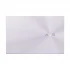Asus ZenBook 14 UX425EA All Laptop Price in BD