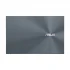Asus ZenBook 14 UX425EA All Laptop Price in BD