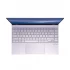Asus ZenBook 14 UX425JA All Laptop Price in Bangladesh