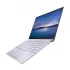 Asus ZenBook 14 UX425JA All Laptop in BD