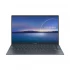 ASUS Asus ZenBook 14 UX425JA All Laptop