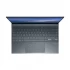 Asus ZenBook 14 UX425JA All Laptop
