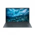 Asus ZenBook 14 UX425JA All Laptop