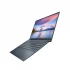 Asus ZenBook 14 UX425JA All Laptop in BD