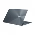 Asus ZenBook 14 UX425JA Intel Core i5 1035G1 8GB RAM 512GB SSD 14 Inch FHD Display Pine Grey Laptop