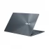 Asus ZenBook 14 UX425JA Intel Core i5 1035G1 8GB RAM 512GB SSD 14 Inch FHD Display Pine Grey Laptop #BM073T-UX425JA