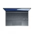 Asus ZenBook 14 UX425JA All Laptop Price in BD
