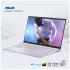 Asus ZenBook 14 UX425JA All Laptop Price in BD