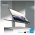 Asus ZenBook 14 UX425JA All Laptop Price in BD