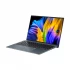 Asus ZenBook 14X OLED UX5401EA All Laptop Price in Bangladesh