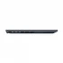 Asus ZenBook 14X OLED UX5401EA All Laptop Price in BD