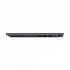 Asus ZenBook 14X OLED UX5401EA All Laptop specifications