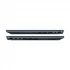Asus ZenBook 14X OLED UX5401EA All Laptop Price in BD