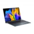 Asus ZenBook 14X OLED UX5401EA All Laptop in BD