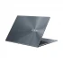 Asus ZenBook 14X OLED UX5401EA Intel Core i5 1135G7 8GB RAM 512GB SSD 14 Inch 2.8K OLED WQHD Touch Display Pine Grey Laptop #KN146T-UX5401EA