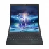 Asus ZenBook 17 Fold OLED UX9702AA All Laptop