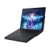 Asus ZenBook 17 Fold OLED UX9702AA All Laptop in BD