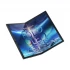 Asus ZenBook 17 Fold OLED UX9702AA Intel Core i7 1250U 16GB RAM 1TB SSD 17.3 Inch 2.5K FOLED Touch Display Tech Black Laptop