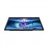 Asus ZenBook 17 Fold OLED UX9702AA All Laptop Price in BD