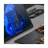 Asus ZenBook 17 Fold OLED UX9702AA All Laptop Best Price