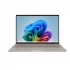 ASUS Asus ZenBook A14 OLED UX3407NA All Laptop